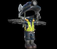 https://images.plurk.com/6pXSg0gAXJplBDxOxTmy0Z.png