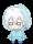 https://images.plurk.com/6pXqfqqxVUvUzifmZaqODn.gif