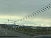 https://images.plurk.com/6pY17AAprjZvq9IUraCAyH.jpg