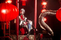 https://images.plurk.com/6pYXPkrXB9OGEINlExTY06.jpg
