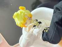 https://images.plurk.com/6pYflIHQRQ4bYXM2laIhgh.jpg