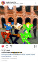 https://images.plurk.com/6pYqMGu8HW054m5rLMSxB3.jpg