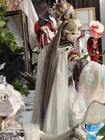 https://images.plurk.com/6pZ5ND8vekNJrCxyqq0UJ4.jpg