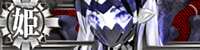 https://images.plurk.com/6pZ85wSOBN2C2YoKW0mCjI.png