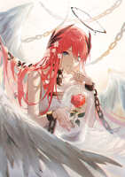 https://images.plurk.com/6pZBN21cSnUE1MIMQHaYSv.jpg