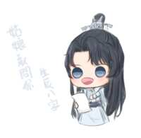 https://images.plurk.com/6pZNYmEpT4jHZvv8Yz1FXo.png
