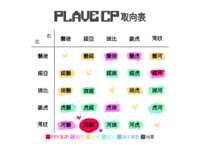 https://images.plurk.com/6pZcspWRiBKg63Zrk4WTtV.png