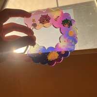https://images.plurk.com/6pZsJYRpid3Njh1tqA5I4O.jpg