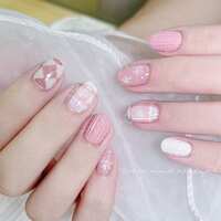 https://images.plurk.com/6pa2HYIQSRyLHUmbDNXPd9.jpg