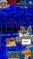 https://images.plurk.com/6paLyQPzqS87DXpsH96cIp.png