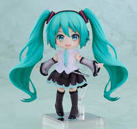 https://images.plurk.com/6paMy533dJ5m6WH0y8Ac5z.jpg