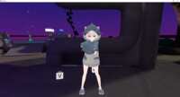 https://images.plurk.com/6paferMhTLPKttnTzoqSsG.png