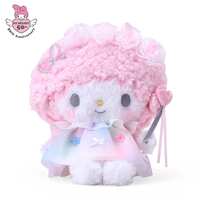 https://images.plurk.com/6pal6oKBR3PYL3ysi47nbH.png