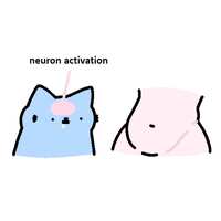 https://images.plurk.com/6pamzXIm1T2Z3roGeDtmXZ.png