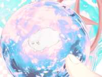 https://images.plurk.com/6pargwL7Bv55jzCBnFlwx0.png