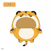 https://images.plurk.com/6payvqzup77u039zk0IMi6.png