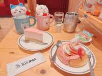 https://images.plurk.com/6pbBDgjlnvonQYQNq2YO43.jpg