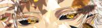 https://images.plurk.com/6pbKuckpmBQWxgQjkTTA6e.png
