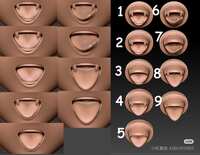 https://images.plurk.com/6pbM2ftIX7AGMVCjOg3OFp.jpg