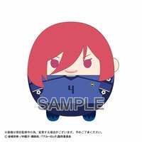 https://images.plurk.com/6pbN5bEI1inqbHNxKUvFNB.png