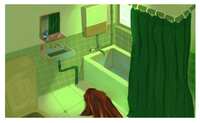 https://images.plurk.com/6pbWaVji0I5pGk1Nmh7nEu.png