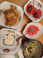 https://images.plurk.com/6pbyCLPnLYmbRzP0ysPtZd.jpg