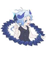 https://images.plurk.com/6pc36KQkqYs9gRJLV5qjKz.png