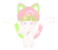 https://images.plurk.com/6pc3PFCrDA2CjKoKcqoMdx.png