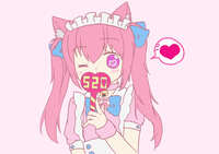 https://images.plurk.com/6pcLP59zEg4c6T00a7Q8jD.jpg