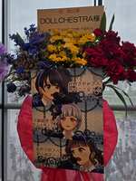 https://images.plurk.com/6pcbYmBbl5vi6wgf2kTn5b.jpg