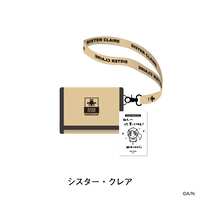 https://images.plurk.com/6pce8McY2CMT3qKTyOK9Ca.png