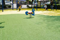 https://images.plurk.com/6pcs1KeffCT8e3B6zZMLyg.jpg