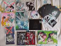 https://images.plurk.com/6pd3sDKN3n6NXgEZuUA2oE.jpg