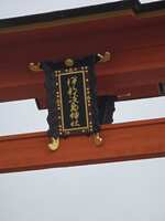 https://images.plurk.com/6pdG2p1WJlElpczZ12er38.jpg