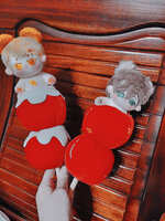 https://images.plurk.com/6pdcXDMhPVAcSYF0AXQQlq.jpg