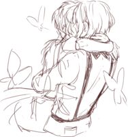 https://images.plurk.com/6peKX4Iv3tM3a3w0YuGABP.png