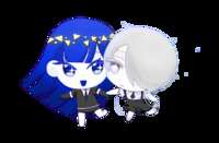 https://images.plurk.com/6pec6wcLrFvncPoT7jzWgi.png