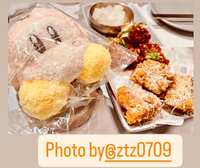 https://images.plurk.com/6pecZN6lpb9mUjv5VhaTrE.jpg