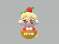 https://images.plurk.com/6pevkcpAih1ISOi82kaWmF.gif