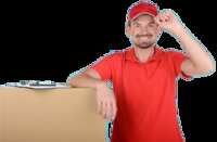 https://images.plurk.com/6pf0p81kc5pLbMuGVEuocU.png