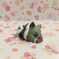 https://images.plurk.com/6pfCiP4TQpmnguUWtKrlrv.jpg