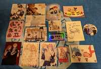 https://images.plurk.com/6pfzWqdPiMHqTfRr3F6nyy.jpg