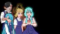 https://images.plurk.com/6pg1SPtGPLLkyvTsUIytbZ.png