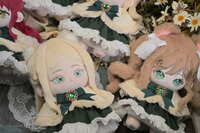 https://images.plurk.com/6pg4ZxsWHEFxS21QSEnOIo.jpg