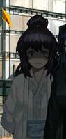 https://images.plurk.com/6pg7dohDqJdKNDyoTrgykG.png