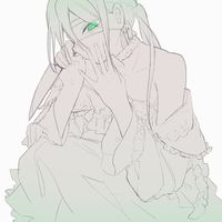 https://images.plurk.com/6pgBk6uXD9U48eyeTSPImN.png