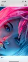 https://images.plurk.com/6pgEK66nZTFAWsGLkR9hZV.png