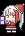 https://images.plurk.com/6pgb4EMg8lckOiCLKJNEFz.gif