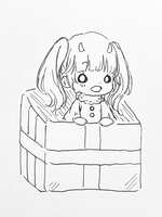 https://images.plurk.com/6pgd3T4x1GNlOdmro5M9gJ.jpg