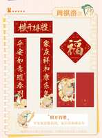 https://images.plurk.com/6pgeWg8E3Q2Surb7VE5Ld8.jpg